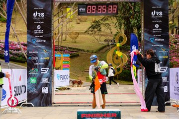 Ảnh sự kiện PRENN TRAIL SUMMIT 2025 - c48797bae6b077c9d5d6043b2a99a141.jpg