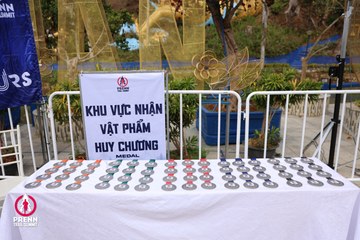 Ảnh sự kiện PRENN TRAIL SUMMIT 2025 - c488c3c47ee7842f9148d02ae60b6b45.jpg