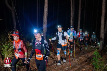 Ảnh sự kiện PRENN TRAIL SUMMIT 2025 - c48b6518014ab4b21d14ff614756de5f.jpg