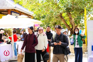 Ảnh sự kiện PRENN TRAIL SUMMIT 2025 - c497f9f07fec80b4932a022af4bad928.jpg