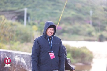 Ảnh sự kiện PRENN TRAIL SUMMIT 2025 - c49bedad4a5d3e165d0392bb0d666433.jpg