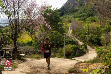 Ảnh sự kiện PRENN TRAIL SUMMIT 2025 - c49cf45e8be64d2057a396fb8e7c6b12.jpg