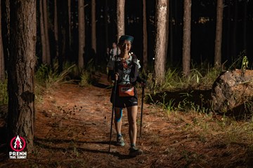 Photo PRENN TRAIL SUMMIT 2025 - c49dc50b03ce3935ecf509a2447eb9cc.jpg