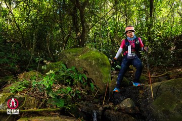 Ảnh sự kiện PRENN TRAIL SUMMIT 2025 - c49f38f21cda78caeac3ea2b3c344692.jpg