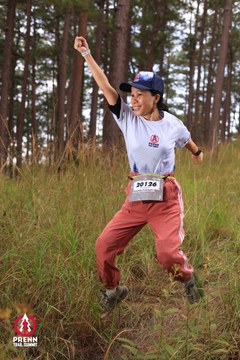 Photo PRENN TRAIL SUMMIT 2025 - c4a02aba1327efb9e654102b4112e172.jpg