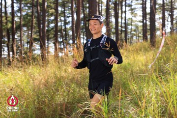 Ảnh sự kiện PRENN TRAIL SUMMIT 2025 - c4a13c29fa1c8aa2382511c7bd11d952.jpg
