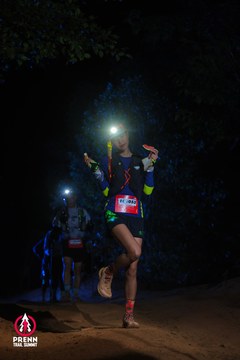 Ảnh sự kiện PRENN TRAIL SUMMIT 2025 - c4a33da9a121e051bd53036cd9f50b5a.jpg