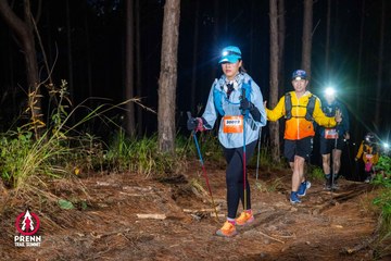 Ảnh sự kiện PRENN TRAIL SUMMIT 2025 - c4a4c1d26ce642839b758c2d08be37b6.jpg