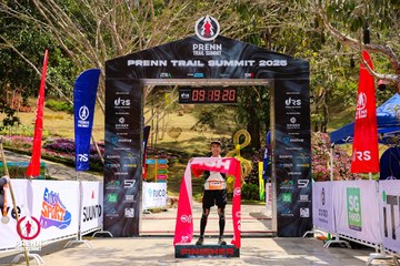 Ảnh sự kiện PRENN TRAIL SUMMIT 2025 - c4a62a2fd4a48b32ec3c6a3813d4c9f2.jpg