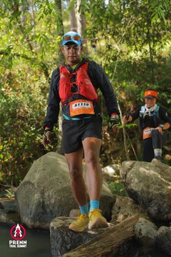 Ảnh sự kiện PRENN TRAIL SUMMIT 2025 - c4a92fce6d11e324cc7dd2a22eb2eb4e.jpg
