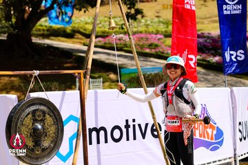 Ảnh sự kiện PRENN TRAIL SUMMIT 2025 - c4b8954edd83e9e7ef652ee9bd5d1031.jpg