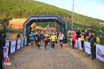 Ảnh sự kiện PRENN TRAIL SUMMIT 2025 - c4ba13d5059dcccb5f6ad37949ffc8e6.jpg