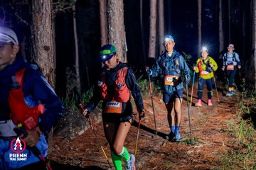 Photo PRENN TRAIL SUMMIT 2025 - c4bdadf41a822050444f9e318d56069d.jpg