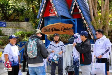 Ảnh sự kiện PRENN TRAIL SUMMIT 2025 - c4bfa8d25b0fc91c81b7f4765d619835.jpg
