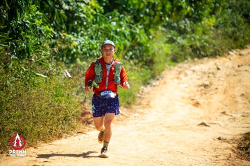 Ảnh sự kiện PRENN TRAIL SUMMIT 2025 - c4c3ffd681dda230ce7aaee881e989f8.jpg