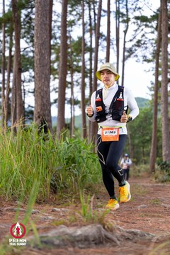Photo PRENN TRAIL SUMMIT 2025 - c4c75a86c0b271d5d7d170d183589a20.jpg