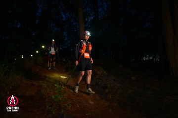 Ảnh sự kiện PRENN TRAIL SUMMIT 2025 - c4c954ad5c89f5cf98046cec51409ce9.jpg