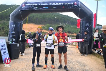 Ảnh sự kiện PRENN TRAIL SUMMIT 2025 - c4cc0e2d2999eacce8de1786ba96ee96.jpg