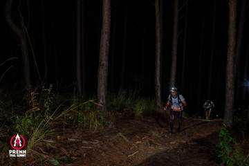 Ảnh sự kiện PRENN TRAIL SUMMIT 2025 - c4cc5329010a31a4bbe546e64ba2506c.jpg