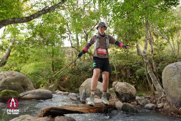 Photo PRENN TRAIL SUMMIT 2025 - c4cf521956731d3f637b5135ac19eb66.jpg