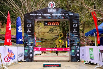 Ảnh sự kiện PRENN TRAIL SUMMIT 2025 - c4d726fb36d3938bcfadbb9ca13080e1.jpg