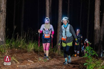 Ảnh sự kiện PRENN TRAIL SUMMIT 2025 - c4dcea16bd22ee95bde56aec702e160e.jpg