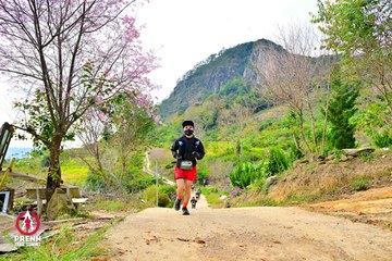 Ảnh sự kiện PRENN TRAIL SUMMIT 2025 - c4dd918c74bd382568be13314e4351bb.jpg