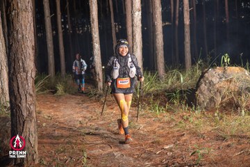 Photo PRENN TRAIL SUMMIT 2025 - c4e1e664e13243ea5c33c4b81dd7f77c.jpg