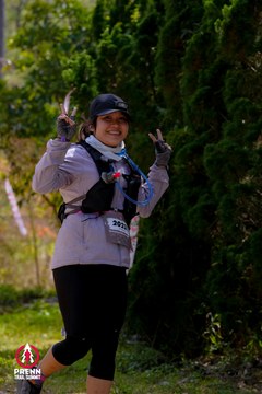 Photo PRENN TRAIL SUMMIT 2025 - c4e3f7d7af4b164b6406367114d1cc1a.jpg