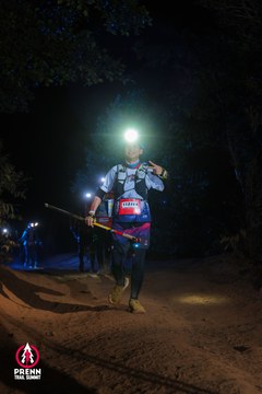 Ảnh sự kiện PRENN TRAIL SUMMIT 2025 - c4e5fc1db3056e2de48541057e367033.jpg