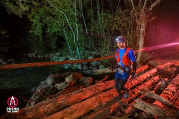 Ảnh sự kiện PRENN TRAIL SUMMIT 2025 - c4e648bedf5b8daa97356176f078f97f.jpg