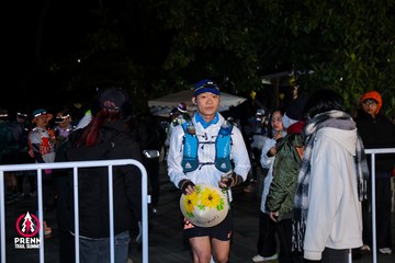 Ảnh sự kiện PRENN TRAIL SUMMIT 2025 - c4e8e36a8da8119232a186d9c3f8dfc2.jpg