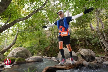 Photo PRENN TRAIL SUMMIT 2025 - c4f2bb62920b32ae0fbb6a91be03a2bd.jpg