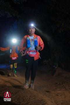 Ảnh sự kiện PRENN TRAIL SUMMIT 2025 - c4fa8eda3a0b45b135461a3b50a0f02e.jpg