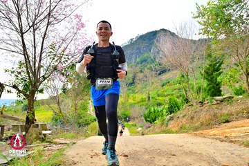 Ảnh sự kiện PRENN TRAIL SUMMIT 2025 - c4fb03ba1d2dc592f0a4d7b789c8253c.jpg