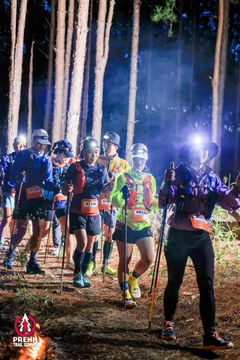 Photo PRENN TRAIL SUMMIT 2025 - c4fd97ae9f97e8ef234bdd3e3caf6841.jpg