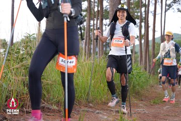 Photo PRENN TRAIL SUMMIT 2025 - c4ff95040c278f9809a91357ecd0e390.jpg