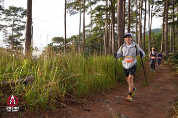 Photo PRENN TRAIL SUMMIT 2025 - c5008ae006be2a723af5b94217696491.jpg
