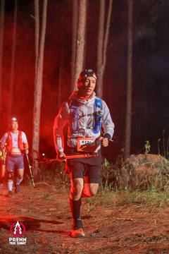 Photo PRENN TRAIL SUMMIT 2025 - c502f1255b77ba36da152f538d3e9e81.jpg