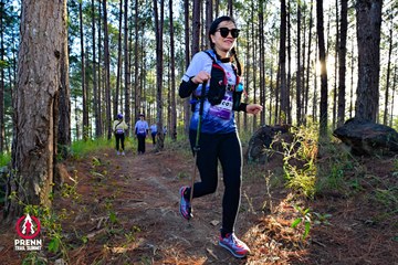 Photo PRENN TRAIL SUMMIT 2025 - c504c5ba13bf055e05ad3721f53ad848.jpg