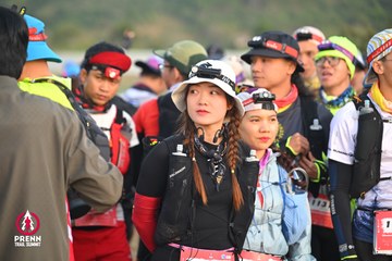 Photo PRENN TRAIL SUMMIT 2025 - c505d0a82a79b8e9e99173779c4409f3.jpg