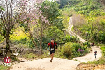 Ảnh sự kiện PRENN TRAIL SUMMIT 2025 - c5097210043ab9f74f034b95b39046db.jpg
