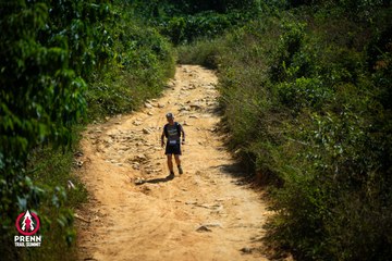 Ảnh sự kiện PRENN TRAIL SUMMIT 2025 - c50c76785c2e5fcf3b70563f7542af7a.jpg