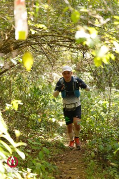 Photo PRENN TRAIL SUMMIT 2025 - c51146b043ffc2e8eddd0e338fa7ea9b.jpg