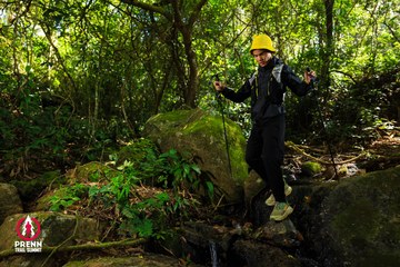 Ảnh sự kiện PRENN TRAIL SUMMIT 2025 - c5164287560e78e33f659fc436284e17.jpg