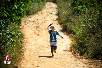 Ảnh sự kiện PRENN TRAIL SUMMIT 2025 - c51a45e40525083b5982f91a1c56c7e2.jpg