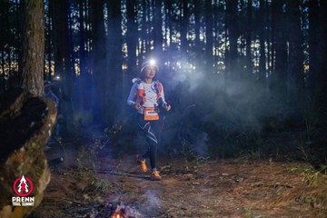 Ảnh sự kiện PRENN TRAIL SUMMIT 2025 - c51b71542a8ec1f228c38f7e92d070fa.jpg