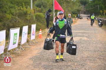 Ảnh sự kiện PRENN TRAIL SUMMIT 2025 - c52227b65eac2fab44d59cb48ed21ae7.jpg