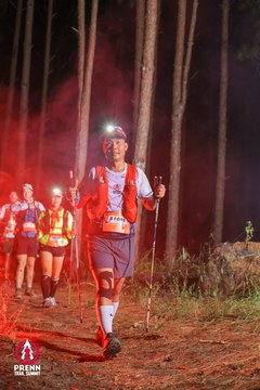 Photo PRENN TRAIL SUMMIT 2025 - c526daa94fb8698becf7d21e4f5b0967.jpg