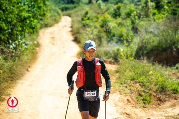 Ảnh sự kiện PRENN TRAIL SUMMIT 2025 - c528ffe91ac4af9eb49948ec489676f0.jpg